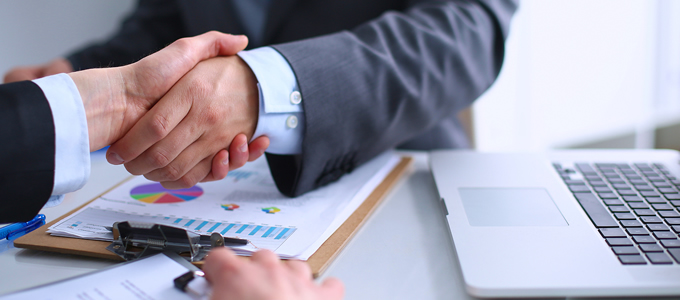 Direito Empresarial