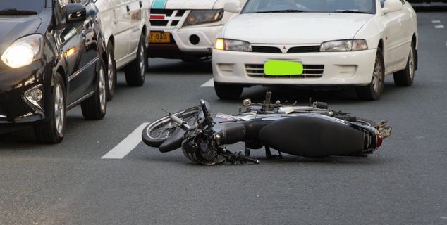 Aplicativo de entrega indenizará família de motoboy que morreu em serviço