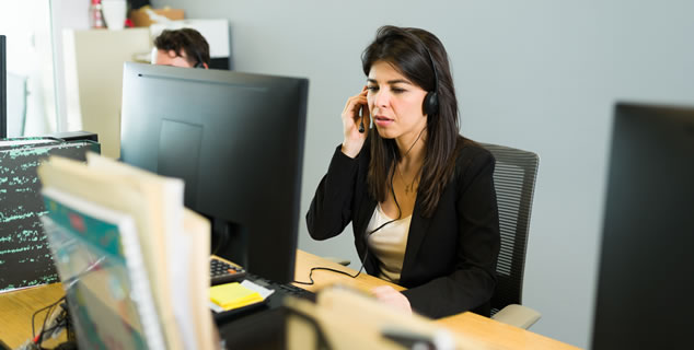 Trabalhadora que atuou em período de treinamento tem reconhecido o vínculo de emprego