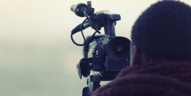Justiça reconhece atividade especial de cinegrafista para fins de aposentadoria