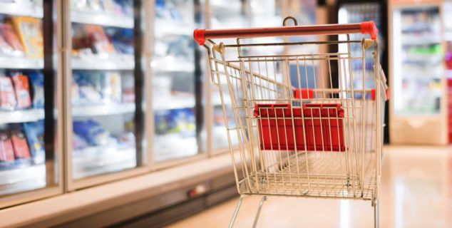 Supermercado é condenado a indenizar viúva de idoso que faleceu por Covid-19 após ser convocado para trabalhar na pandemia