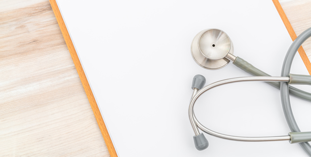 Suspensão de aposentadoria por invalidez por ausência de exames médicos atualizados pode caracterizar limitação de defesa
