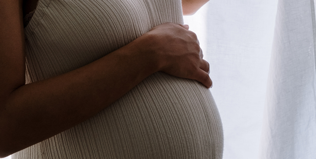 Trabalhadora gestante mantida em ócio forçado será indenizada