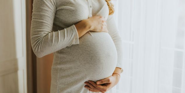 Trabalhadora rural obtém direito ao salário-maternidade